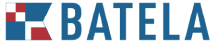 Batela USA logo